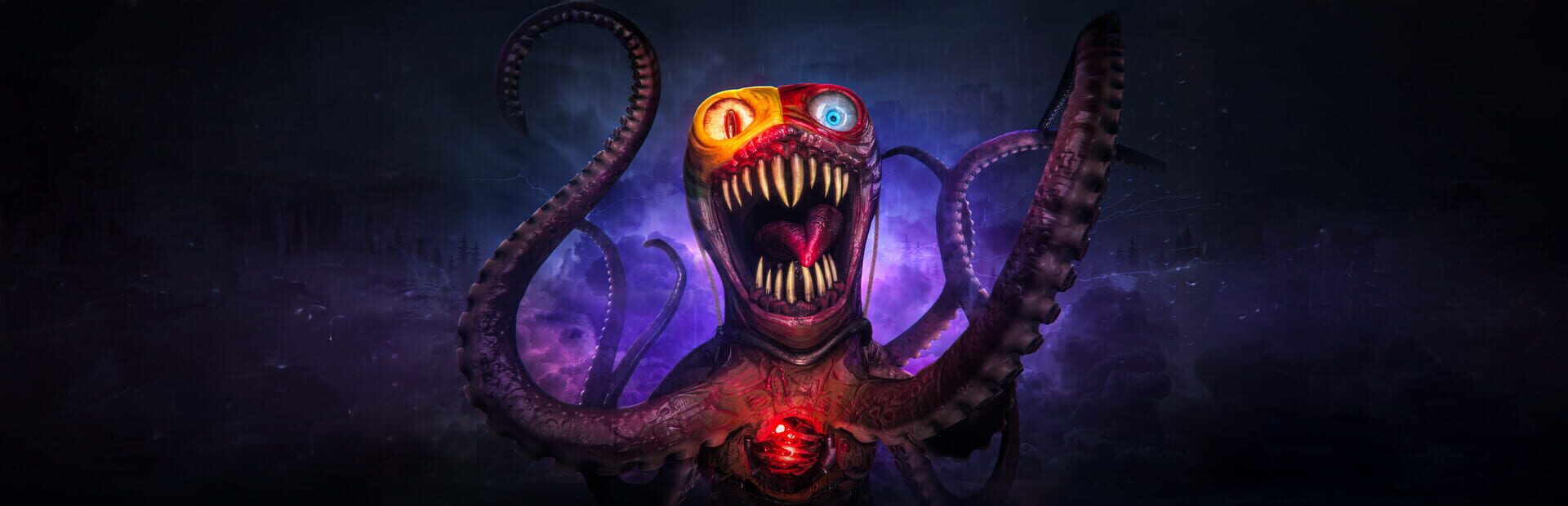 Foto do jogo Inky Blinky Bob