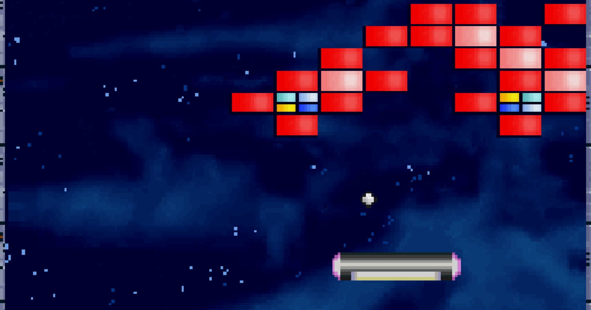 Foto do jogo Arcade Archives: Quester
