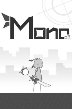 Foto do jogo Mono