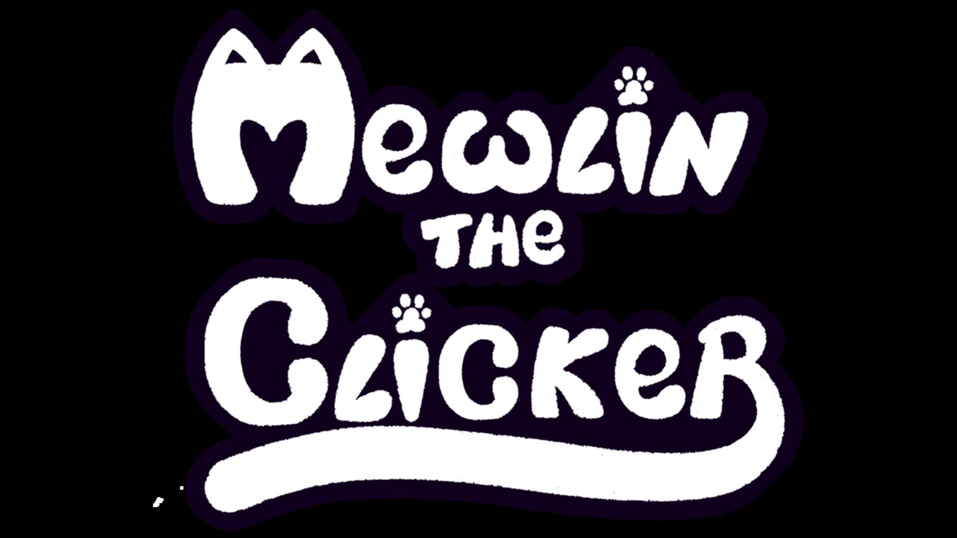 Foto do jogo Mewlin the Clicker