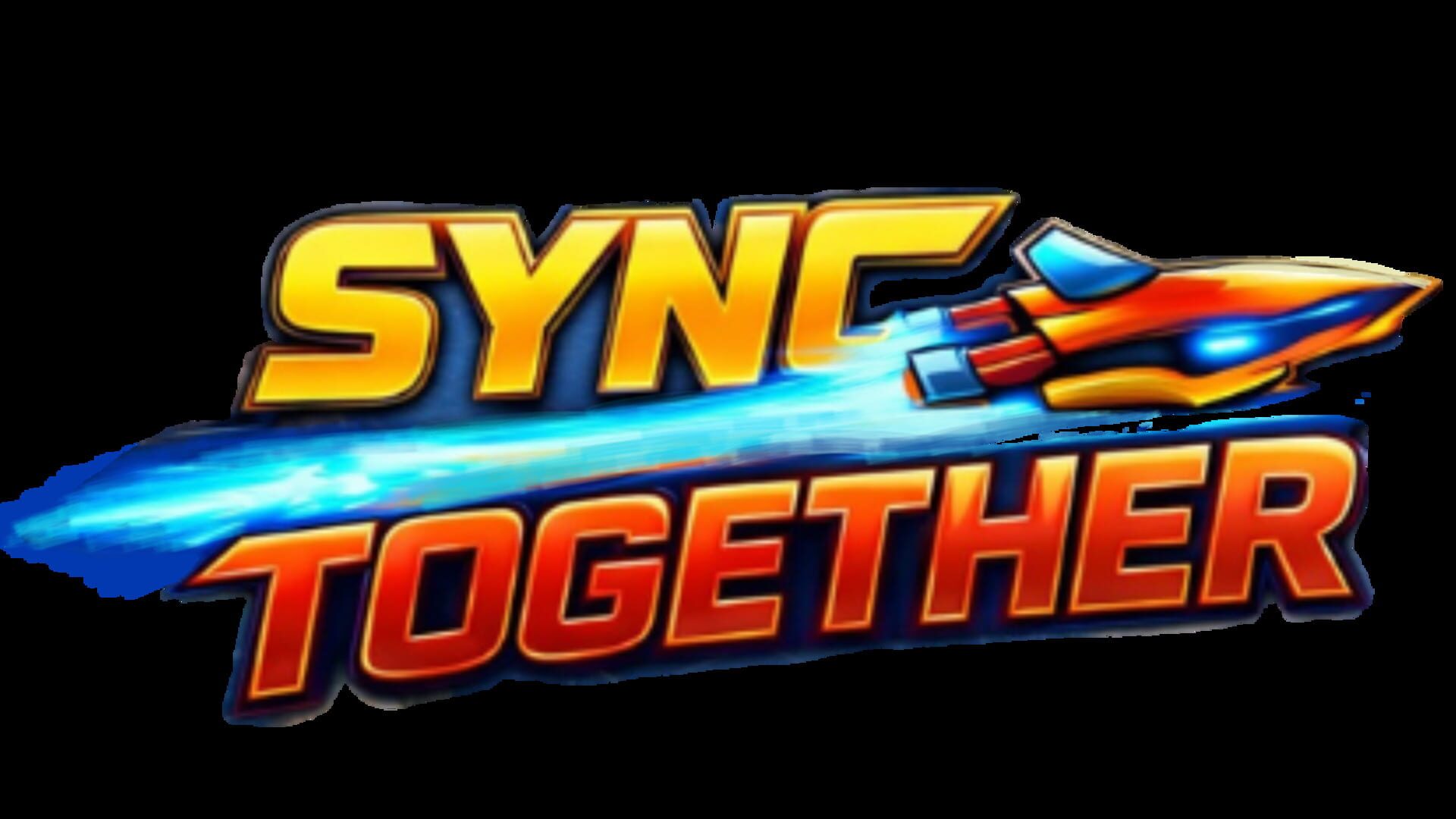 Foto do jogo Sync Together