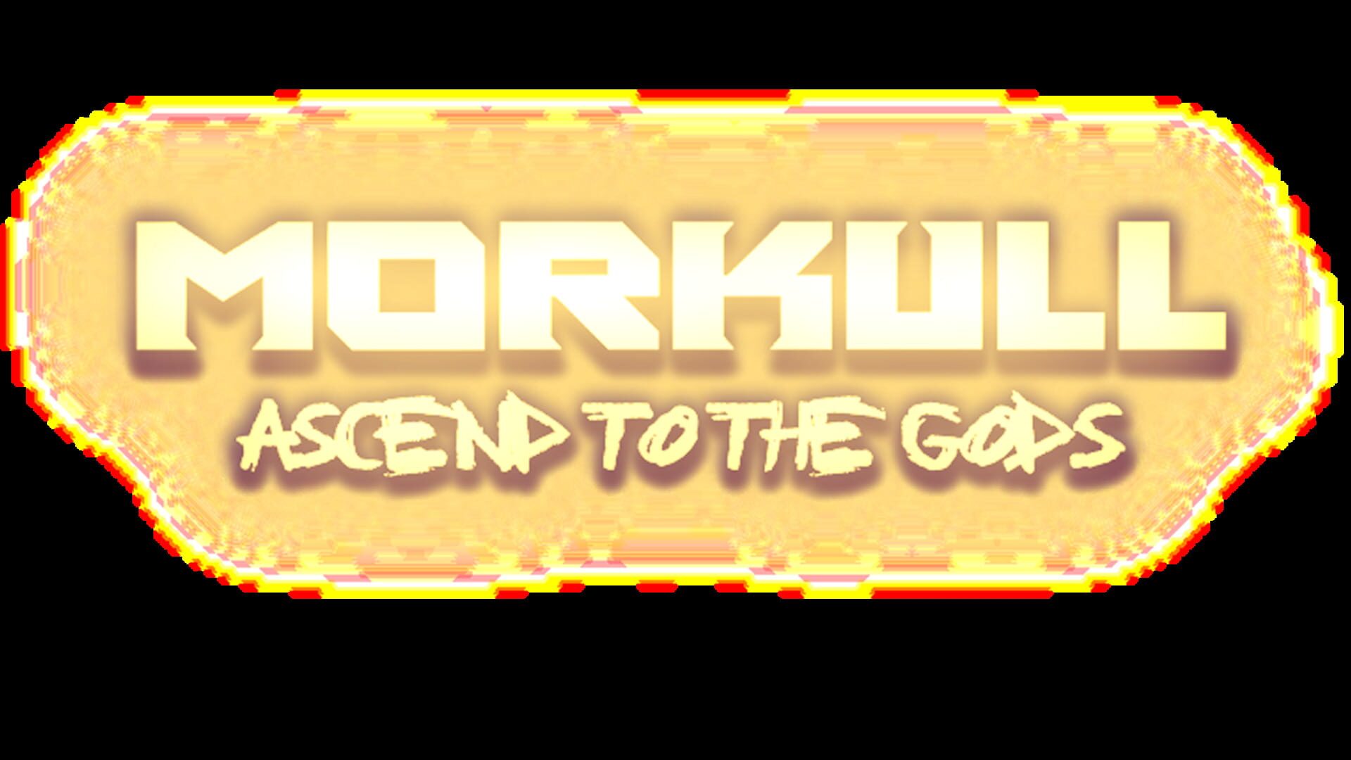 Foto do jogo Morkull: Ascend to the Gods