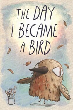 Foto do jogo The Day I Became a Bird