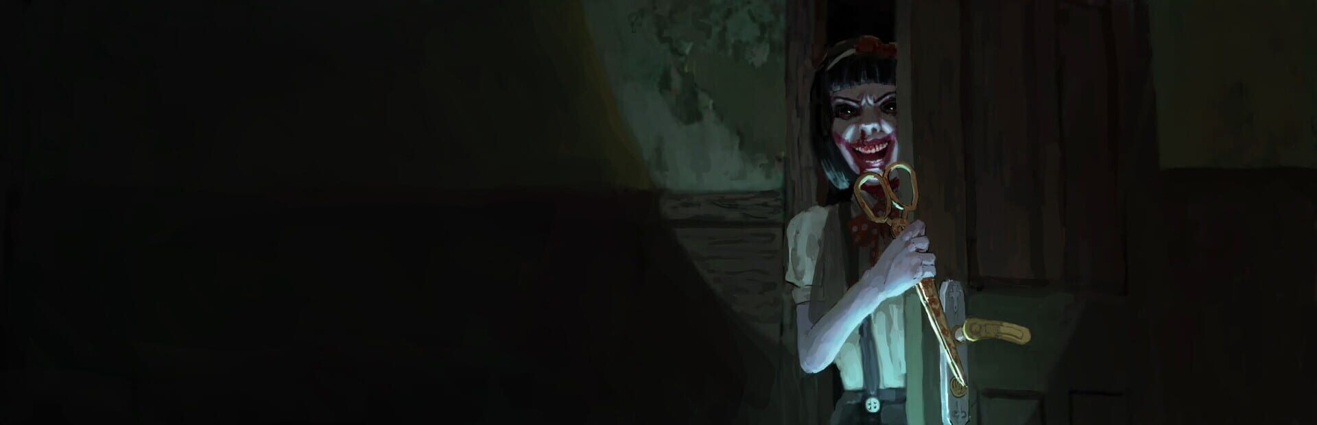 Foto do jogo Anaria: Reborn