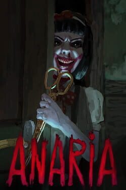 Foto do jogo Anaria: Reborn