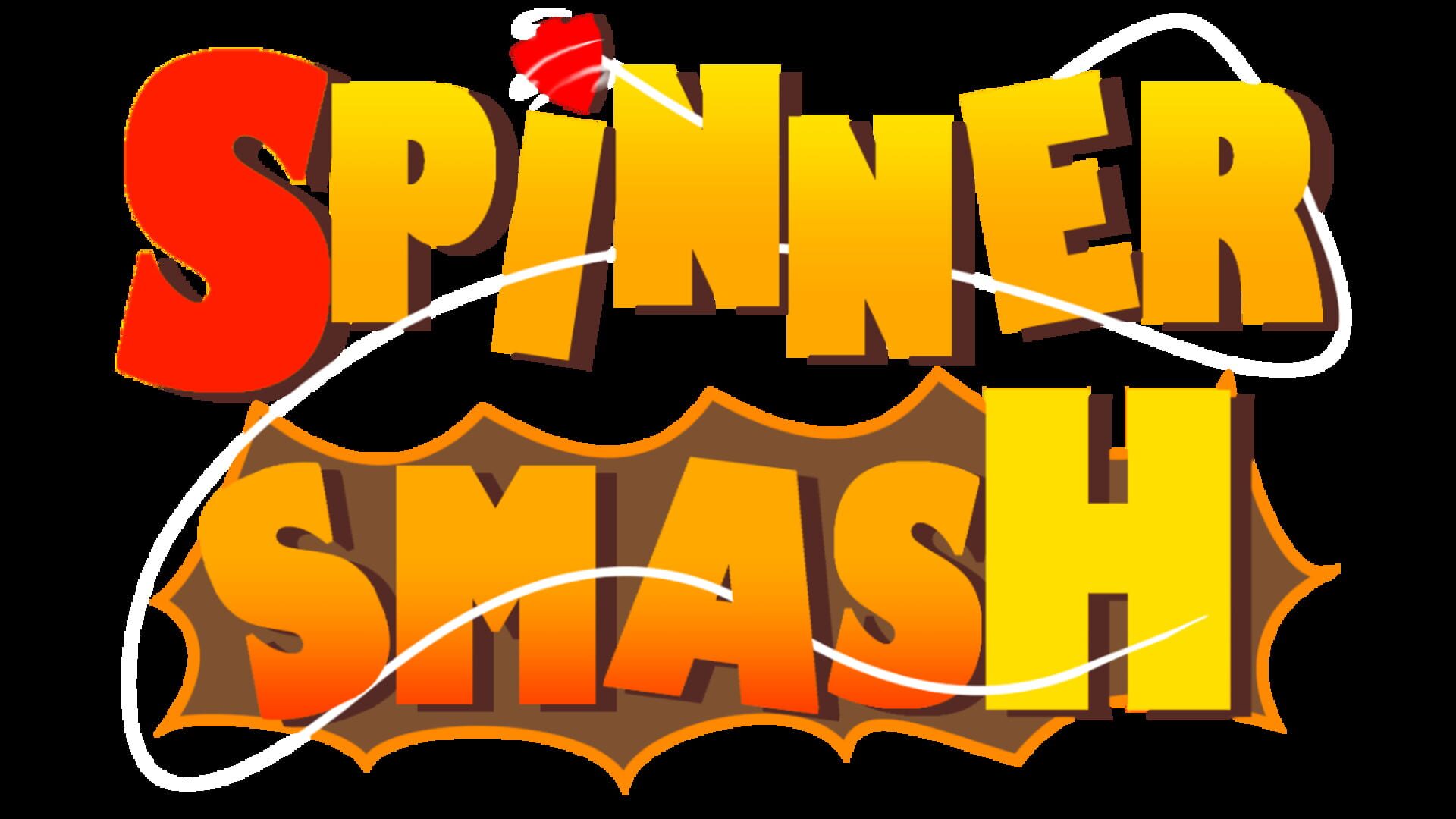 Foto do jogo Spinner Smash