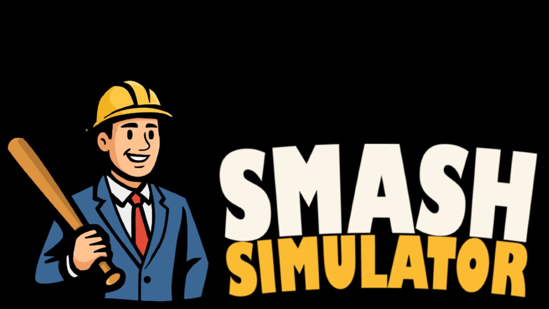 Foto do jogo Smash Simulator