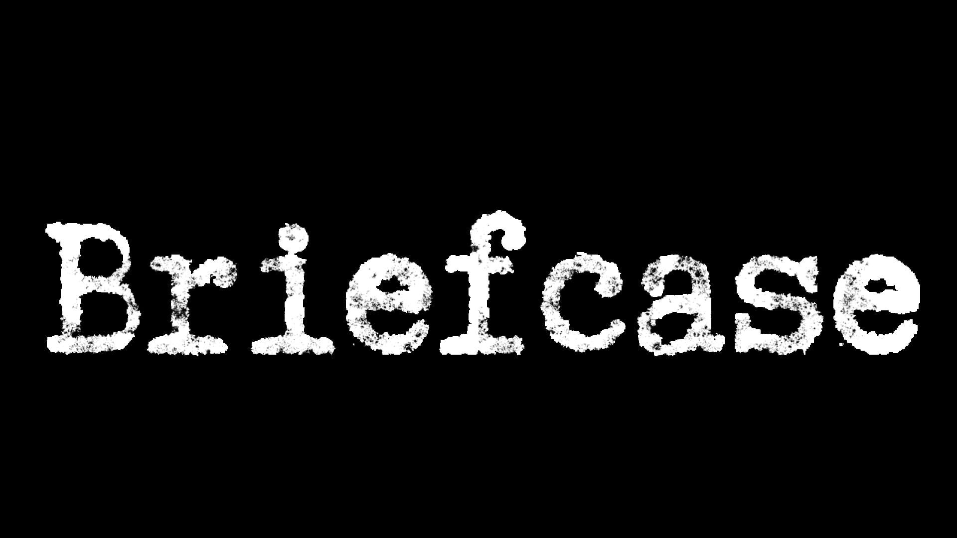 Foto do jogo Briefcase