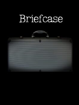 Foto do jogo Briefcase