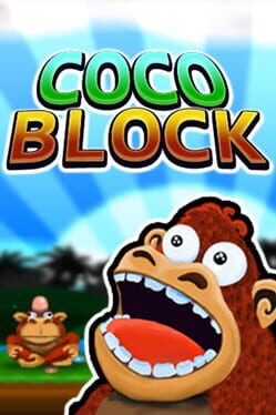 Foto do jogo Coco Block