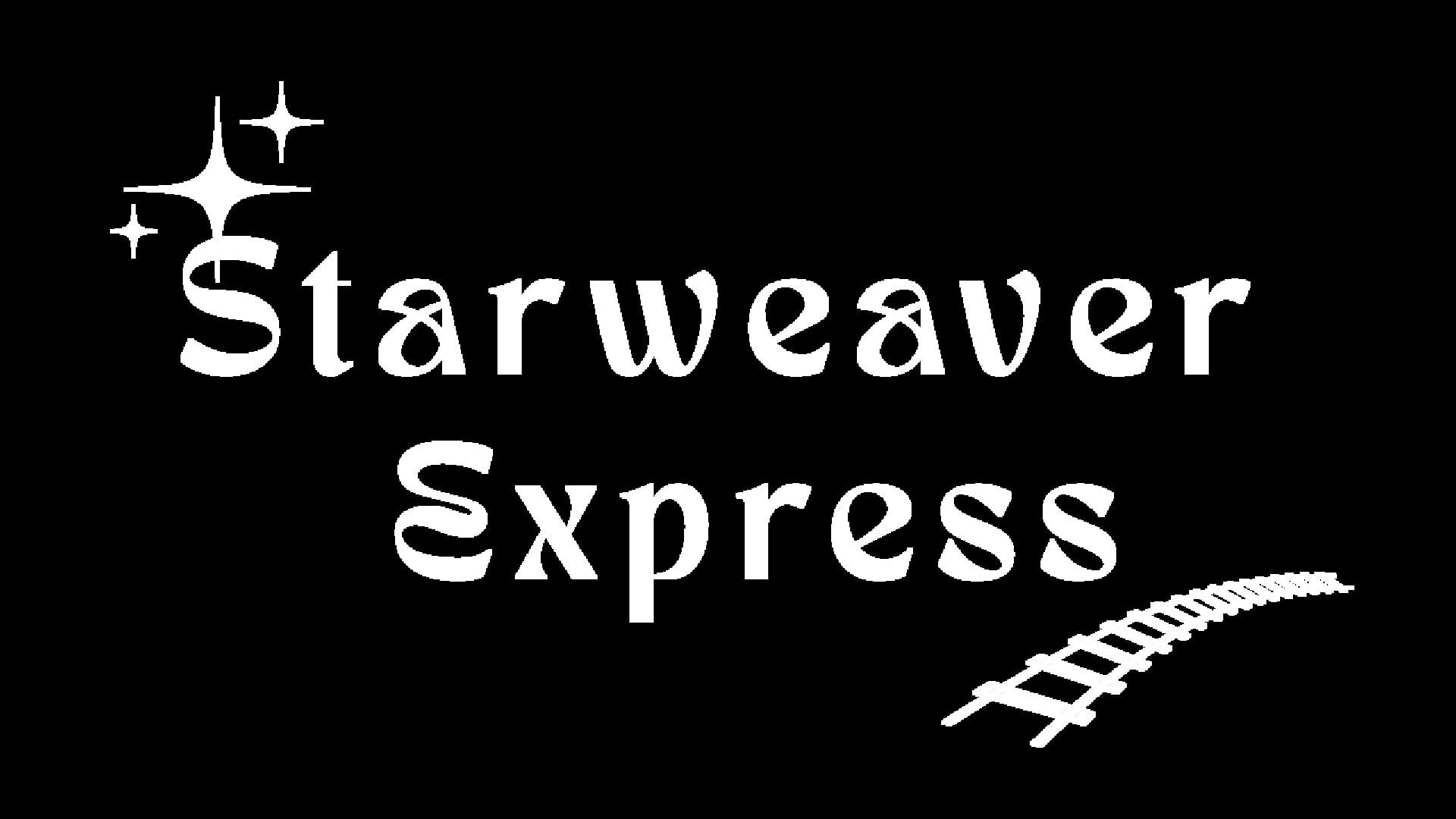 Foto do jogo Starweaver Express: Per Aspera Ad Astra