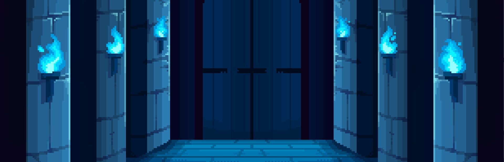 Foto do jogo IncreKnight