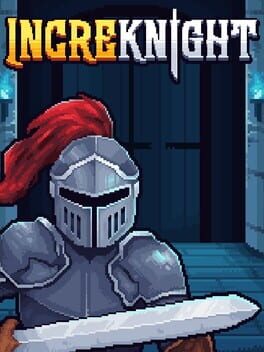 Foto do jogo IncreKnight
