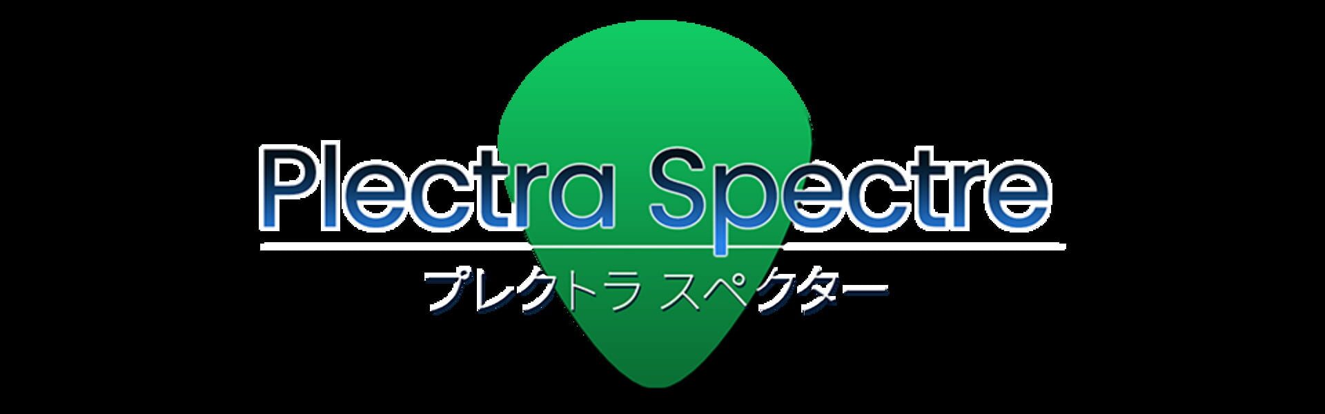 Foto do jogo Plectra Spectre