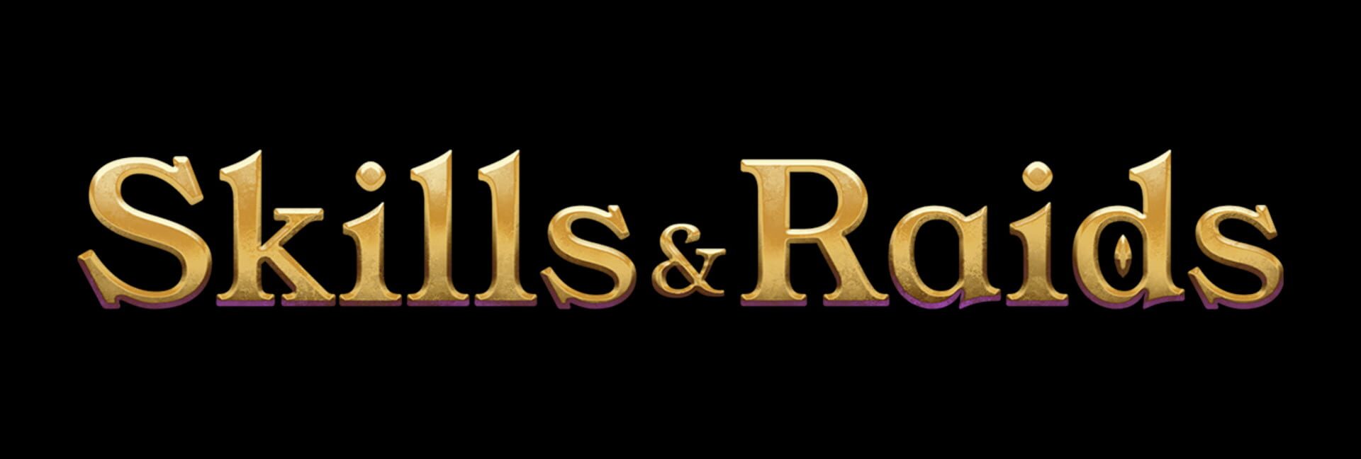 Foto do jogo Skills & Raids