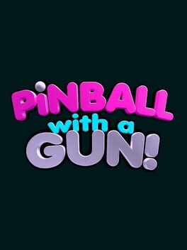 Foto do jogo Pinball With a Gun
