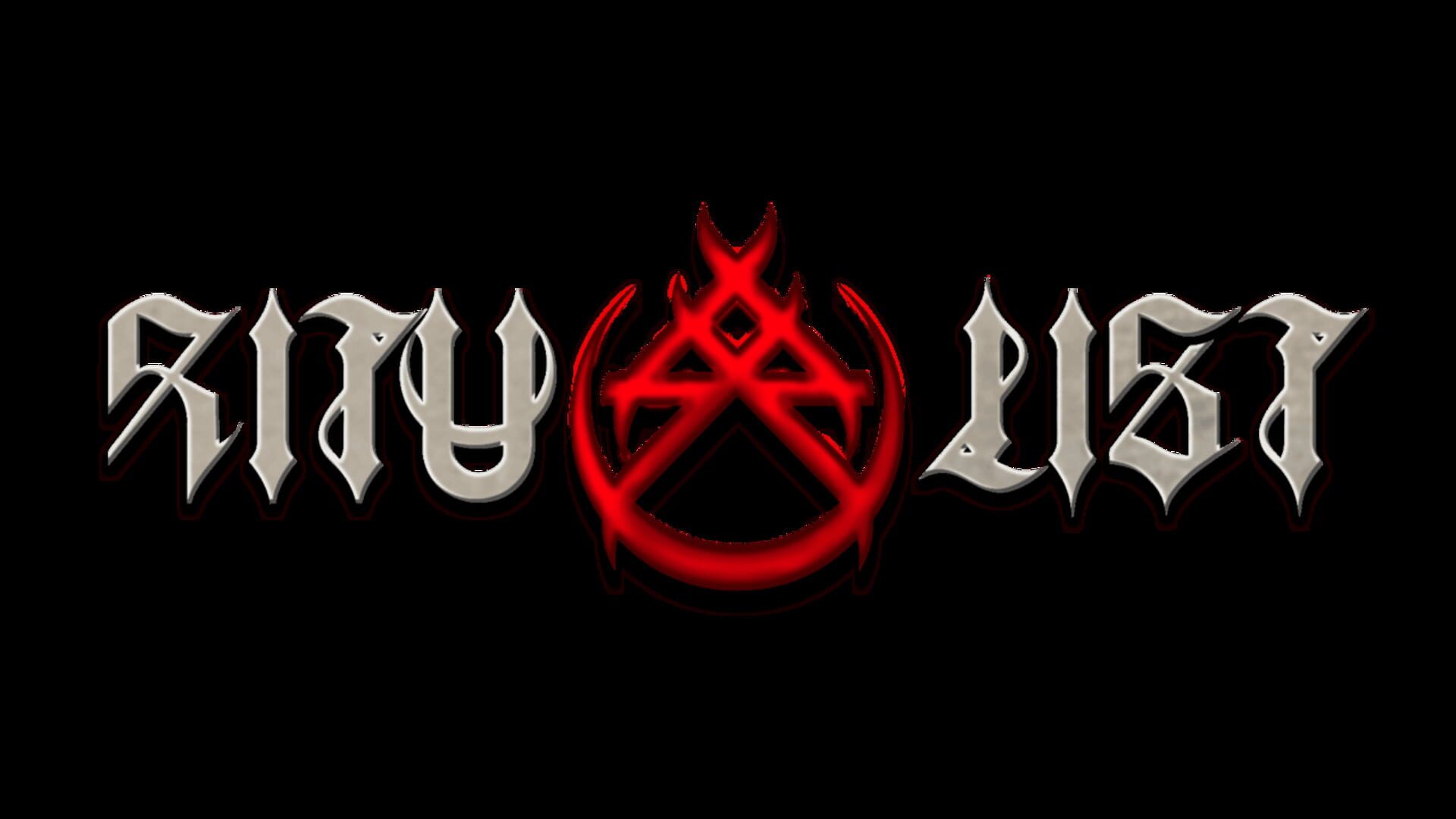 Foto do jogo Ritualist
