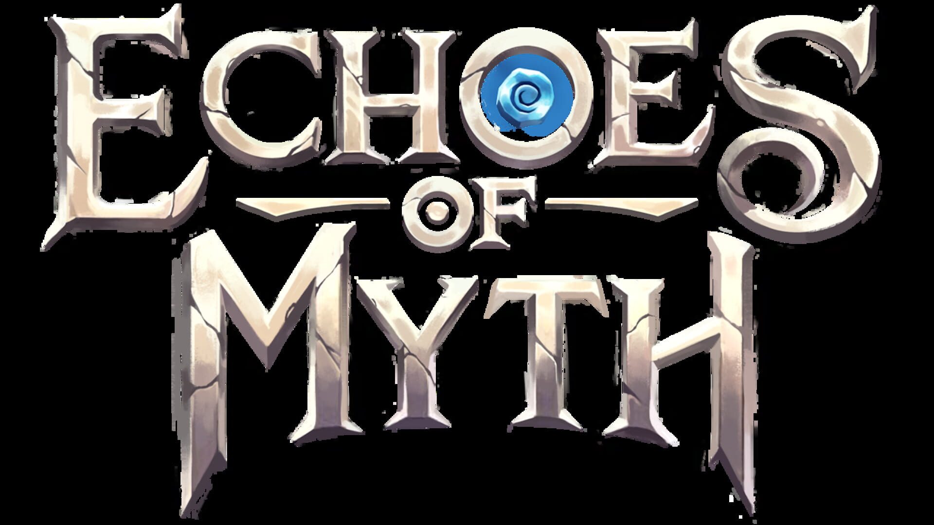 Foto do jogo Echoes of Myth