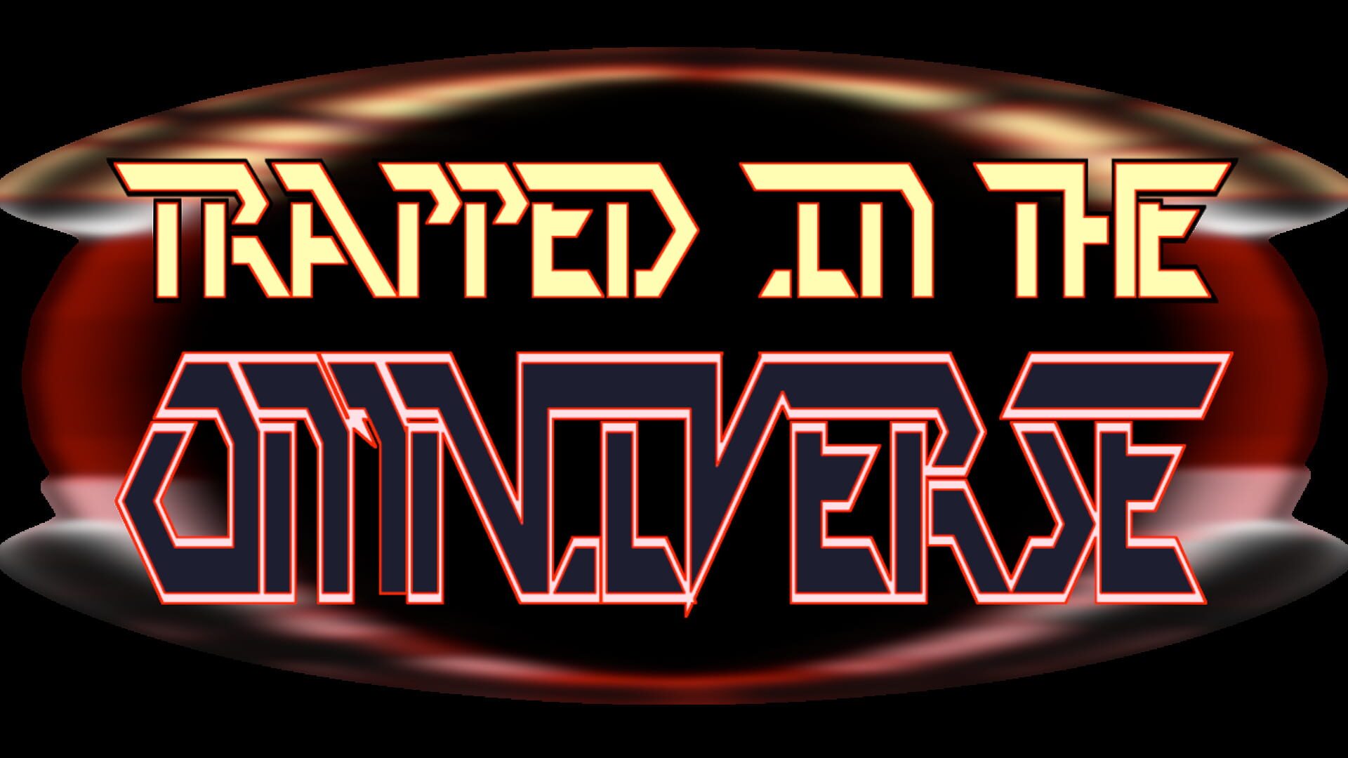 Foto do jogo Trapped in the Omniverse