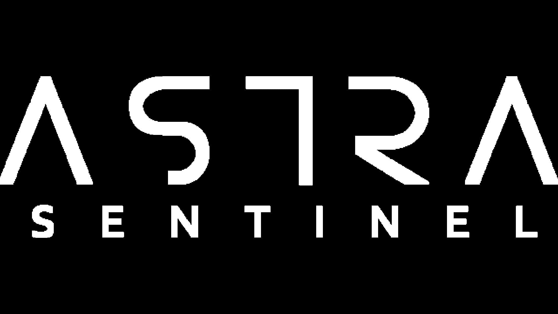 Foto do jogo Astra Sentinel