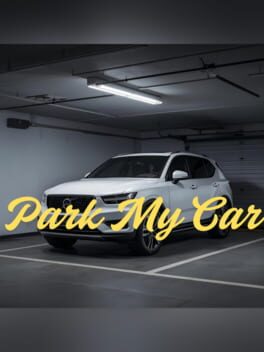 Foto do jogo Park My Car