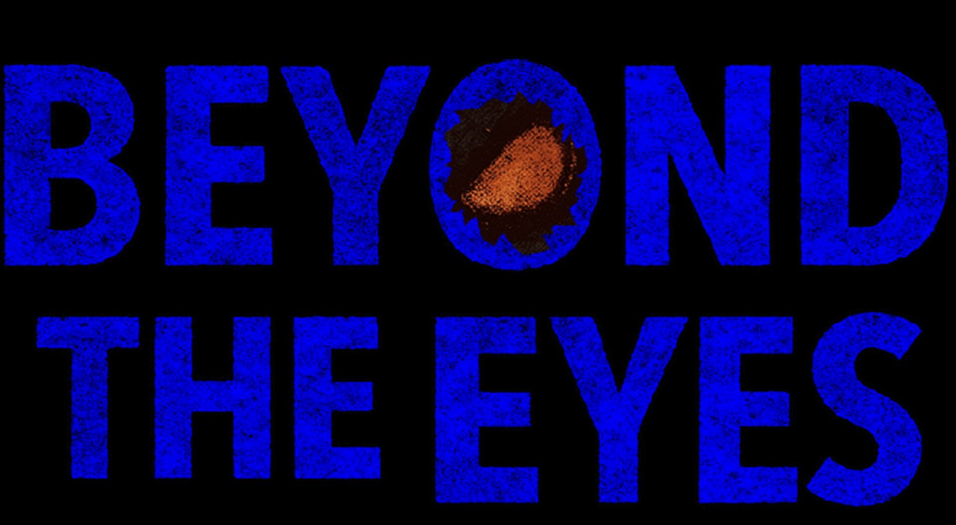 Foto do jogo Beyond the Eyes