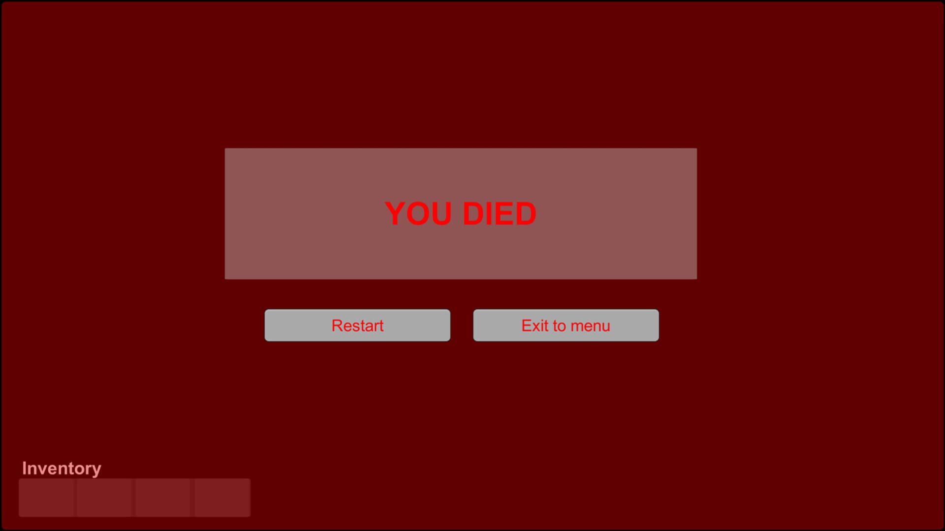Foto do jogo Beyond the Eyes