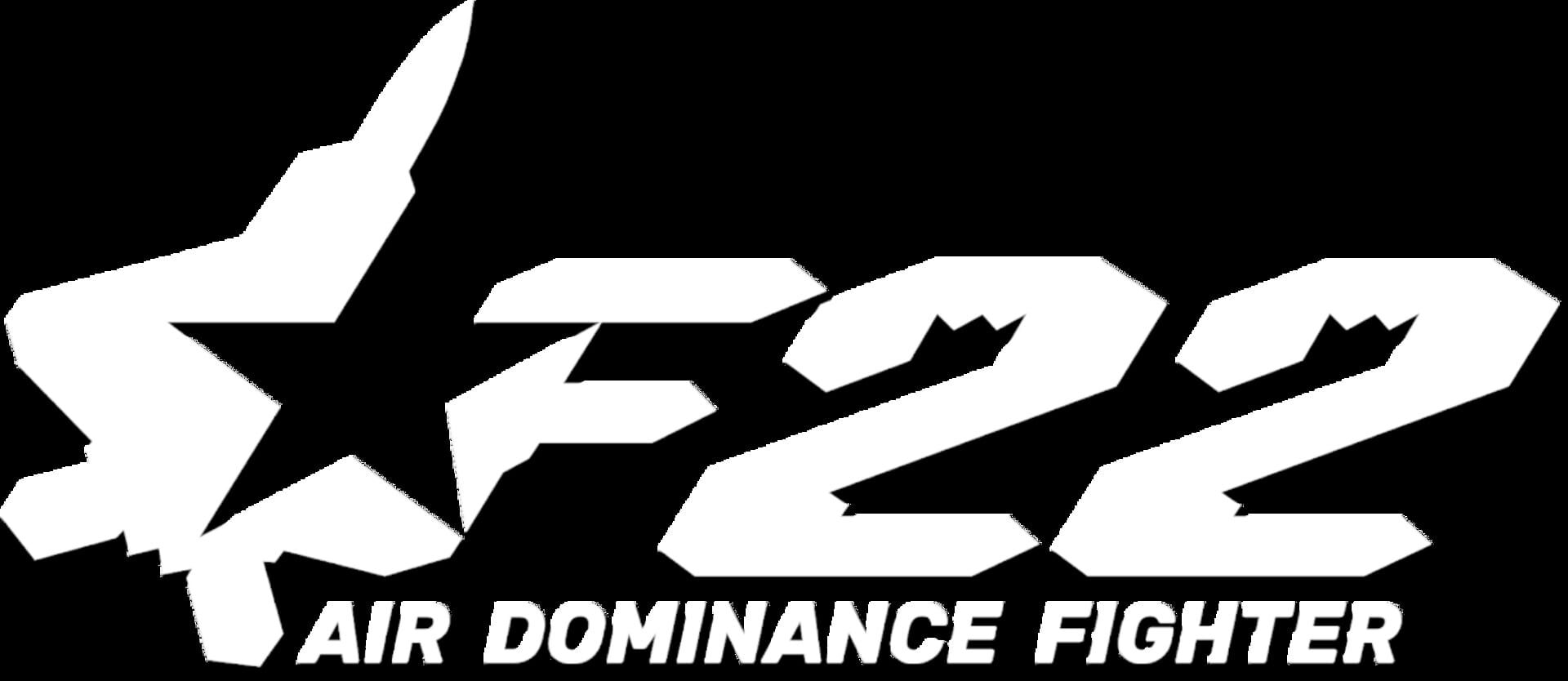 Foto do jogo F-22: Air Dominance Fighter