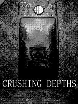 Foto do jogo Crushing Depths
