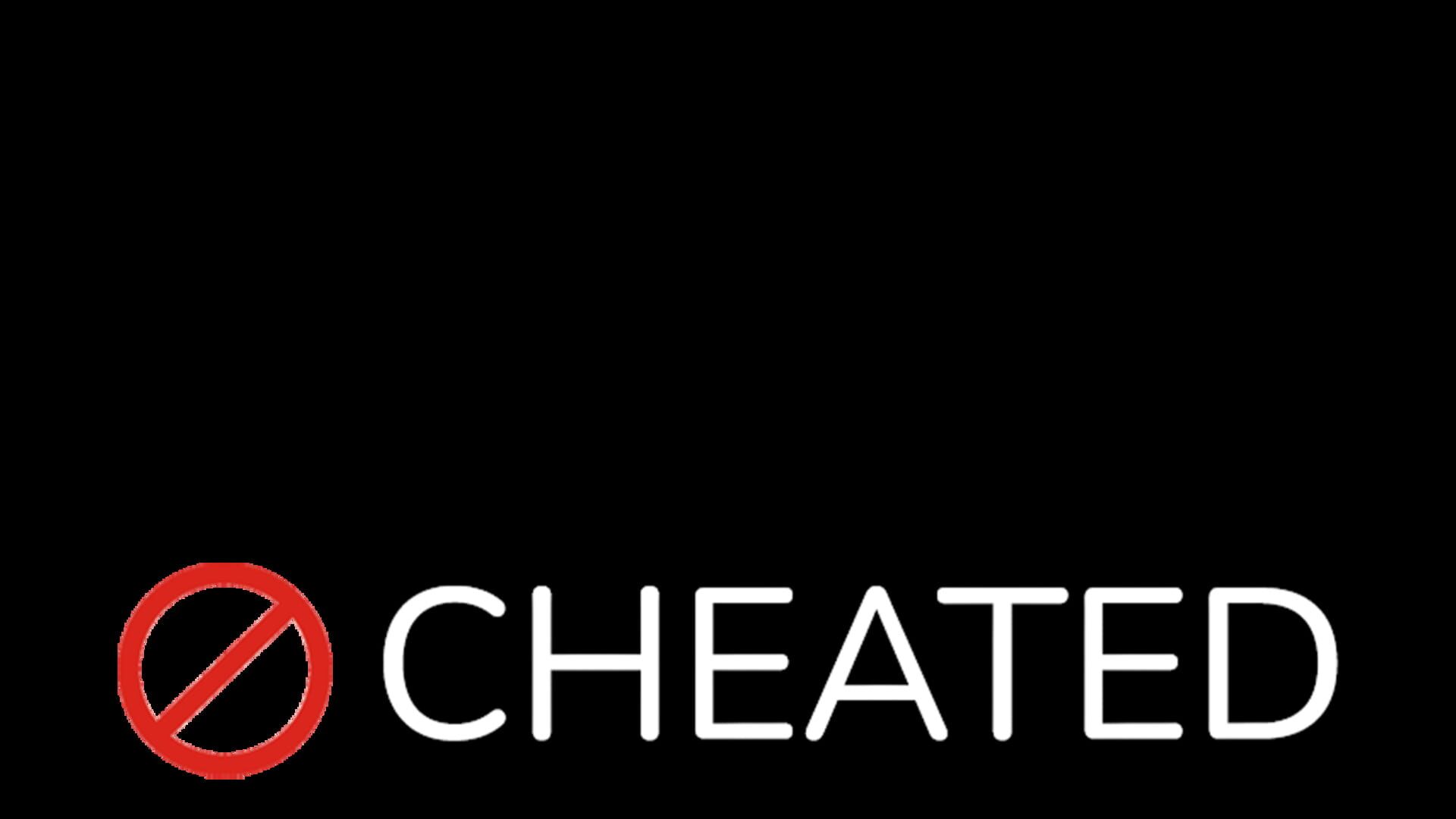 Foto do jogo Cheated