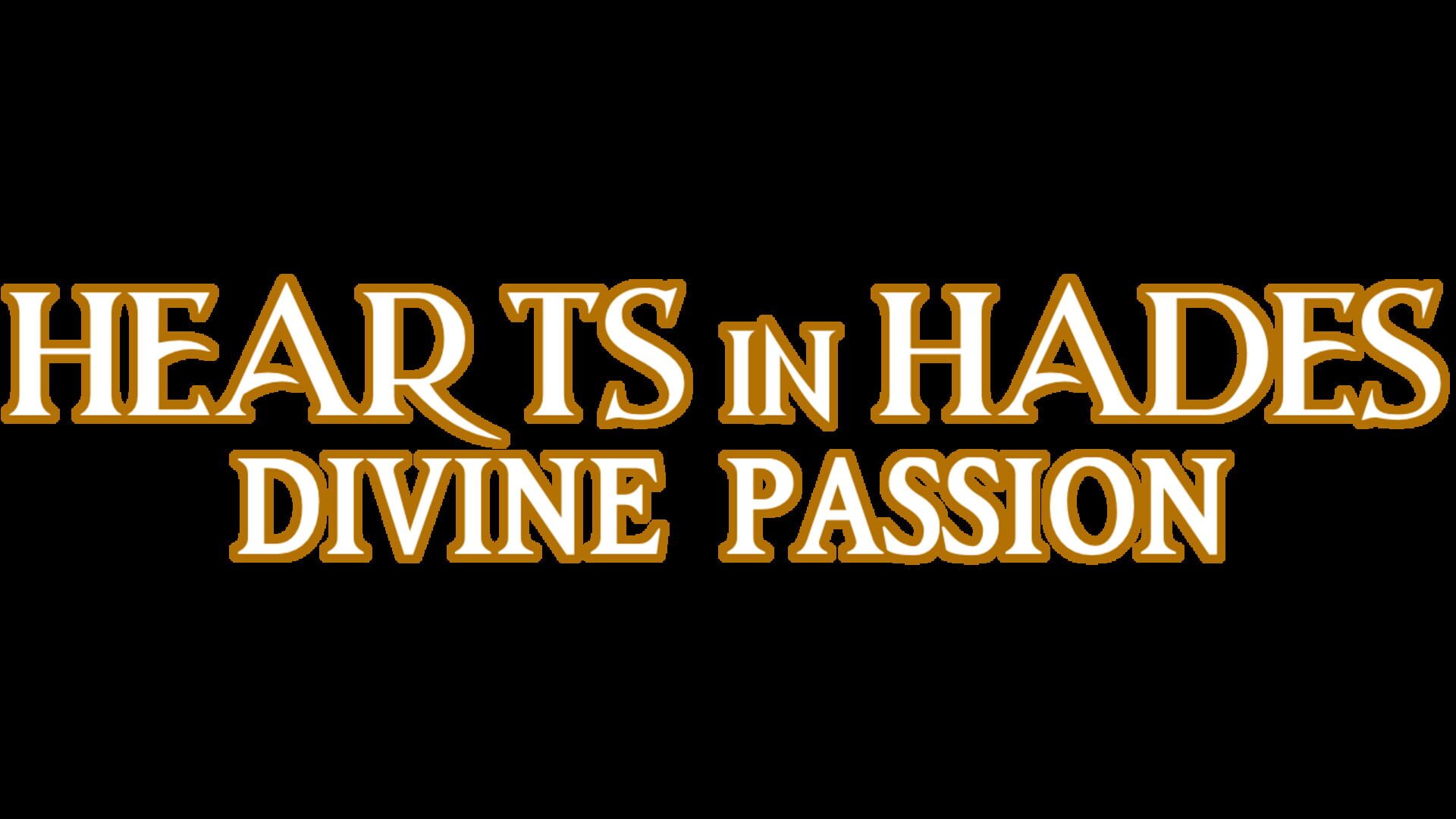 Foto do jogo Hearts in Hades: Divine Passion