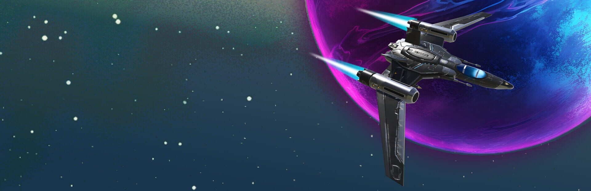 Foto do jogo Fly Cowboy Online