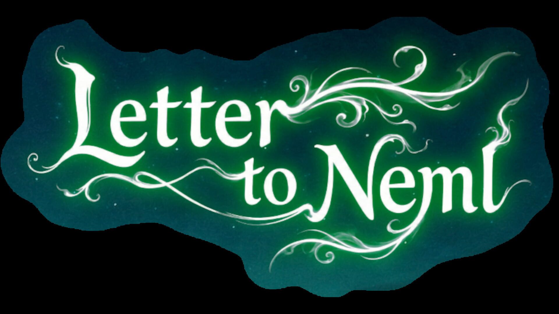 Foto do jogo Letter to Neml