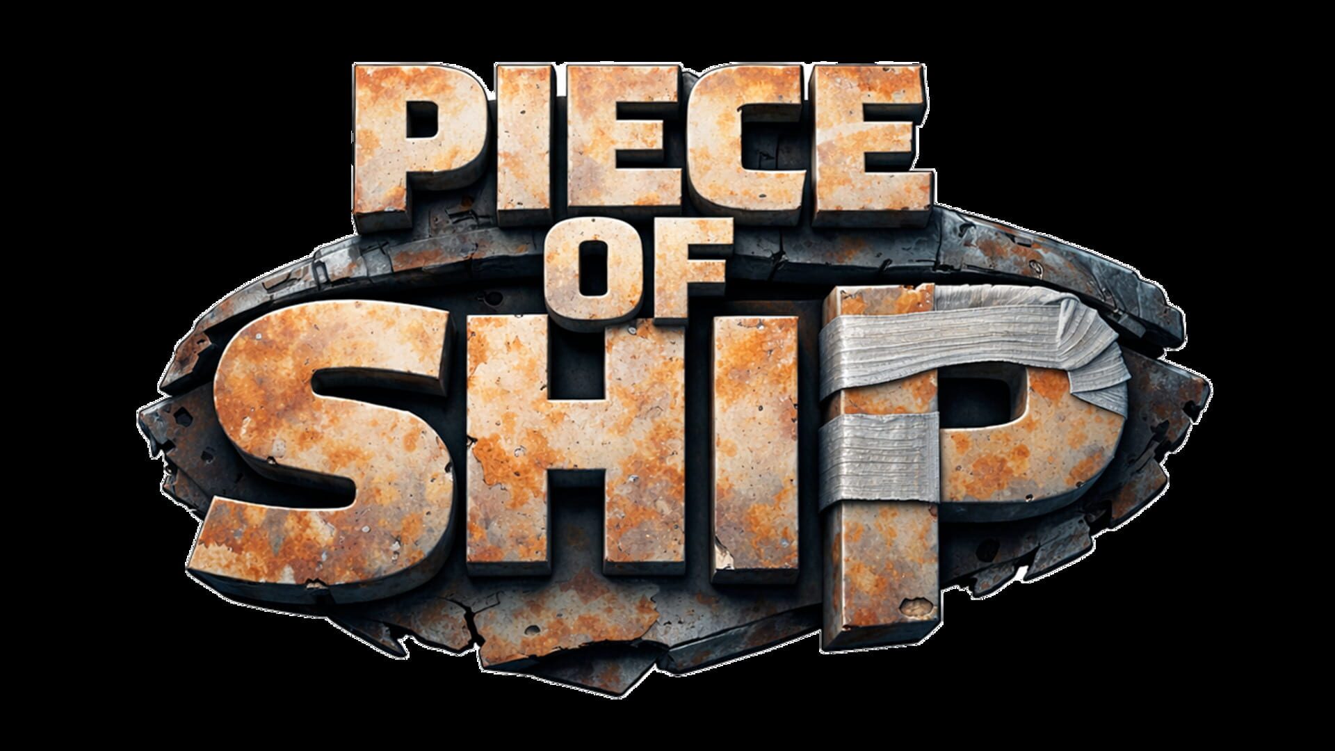 Foto do jogo Piece of Ship