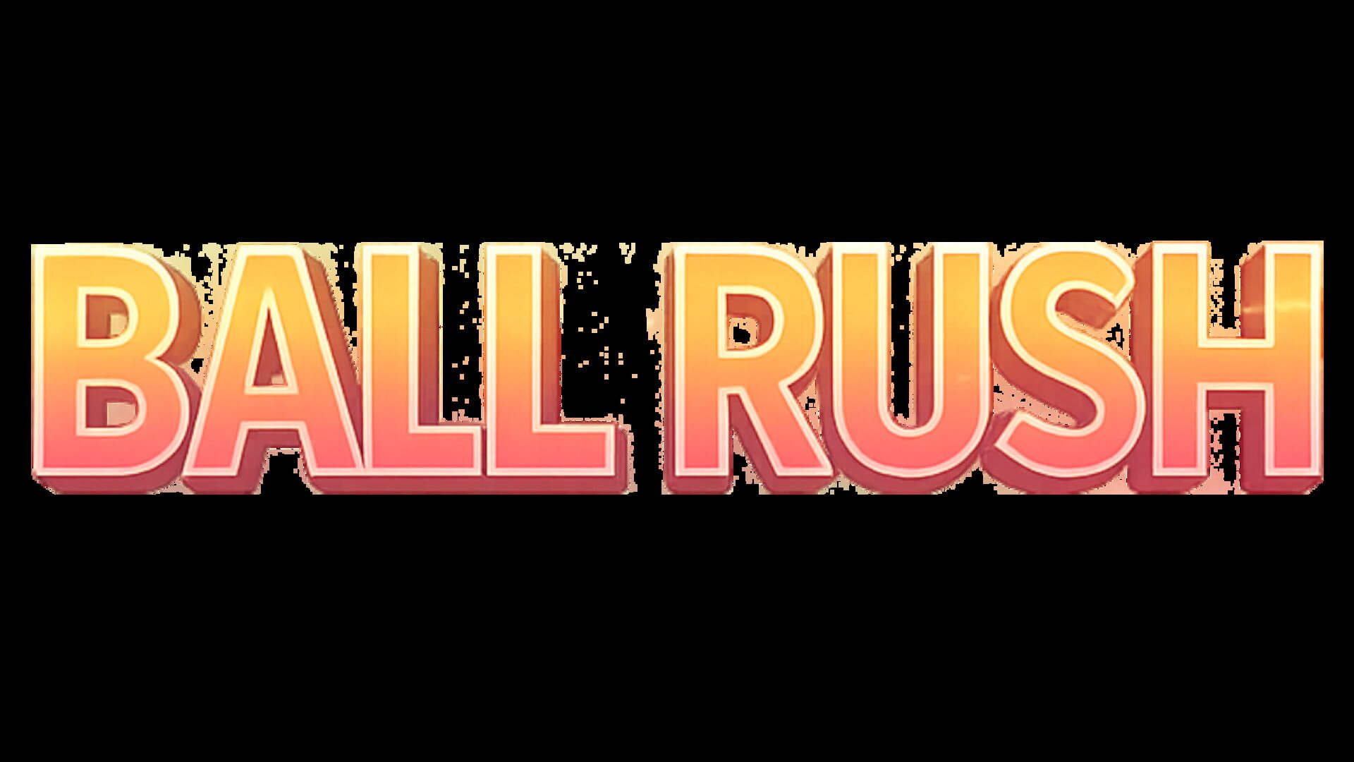 Foto do jogo Ball Rush