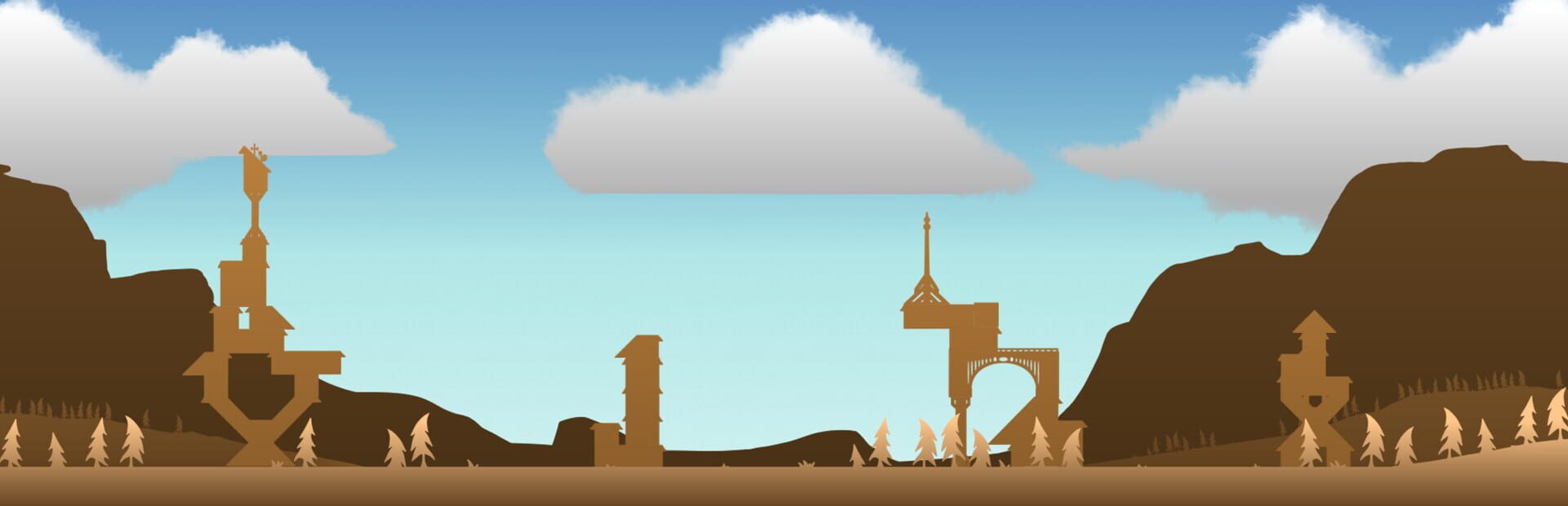 Foto do jogo Clash of Builders
