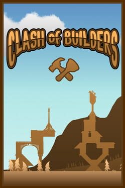 Foto do jogo Clash of Builders