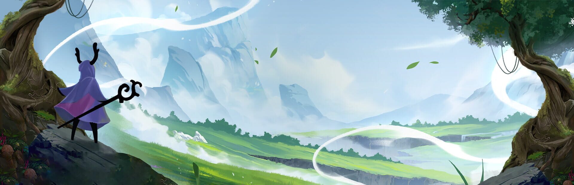 Foto do jogo Treemee
