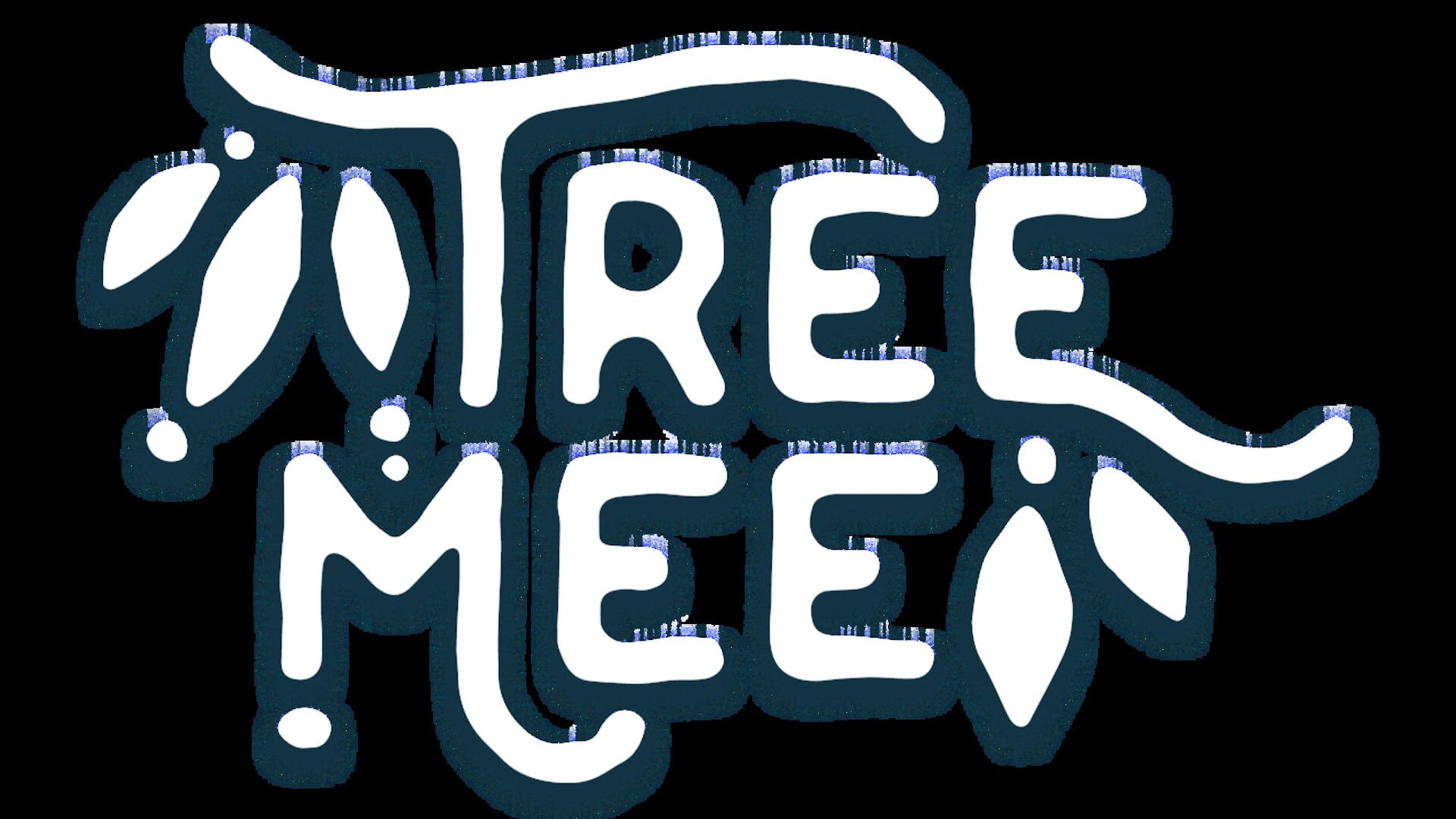 Foto do jogo Treemee