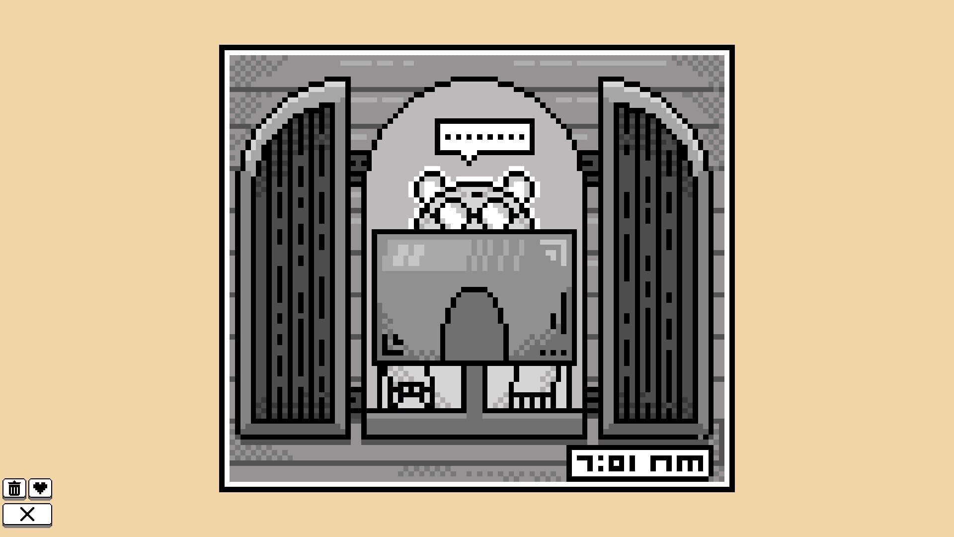 Foto do jogo Coloring Pixels: Comic Pack