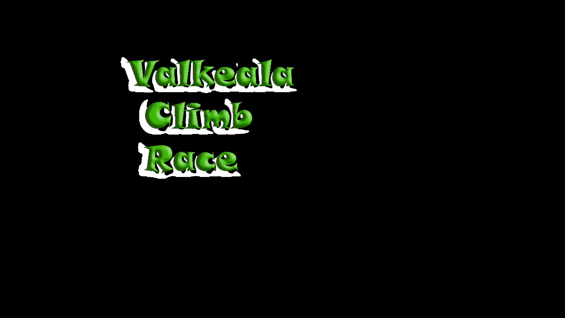 Foto do jogo Valkeala Climb Race