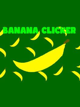 Foto do jogo Banana Clicker