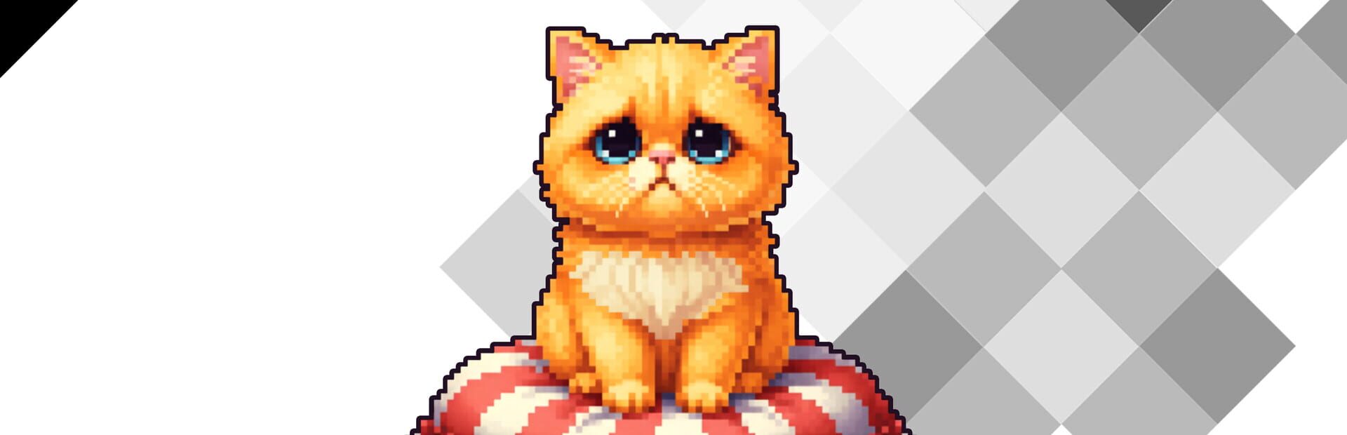 Foto do jogo Pixel Art Coloring Book 2