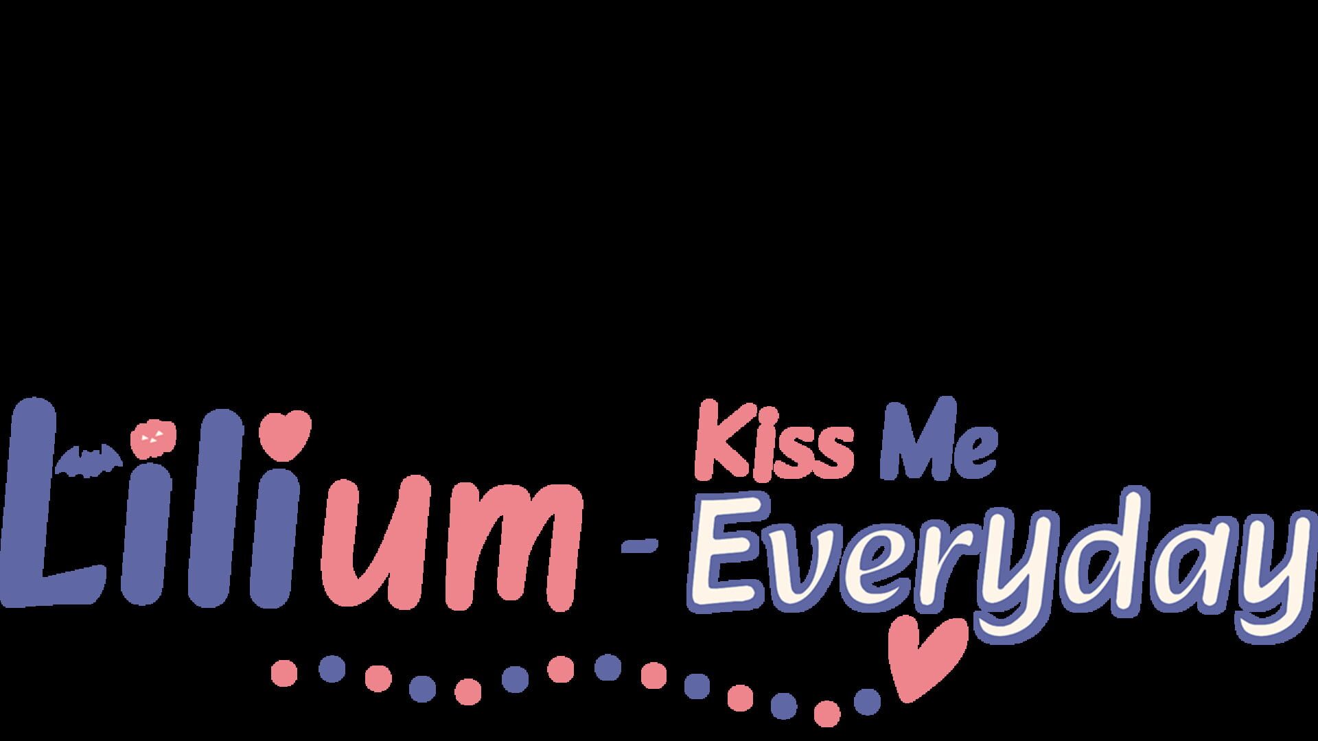 Foto do jogo Lilium: Kiss Me Everyday