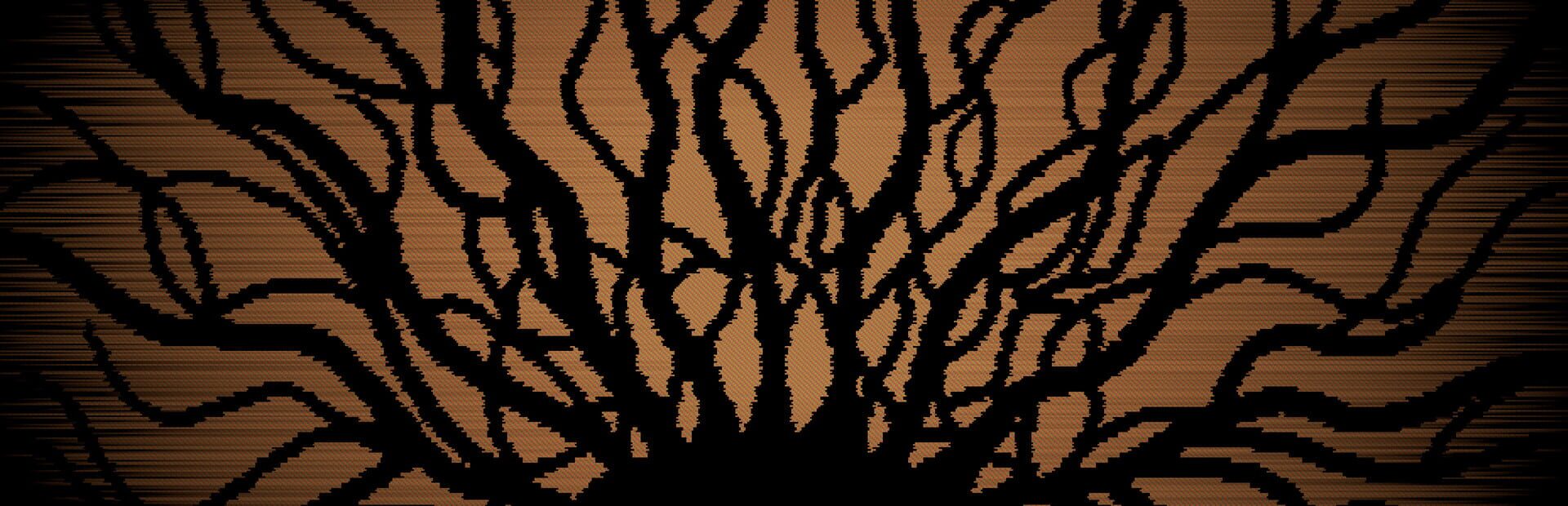 Foto do jogo Blighten