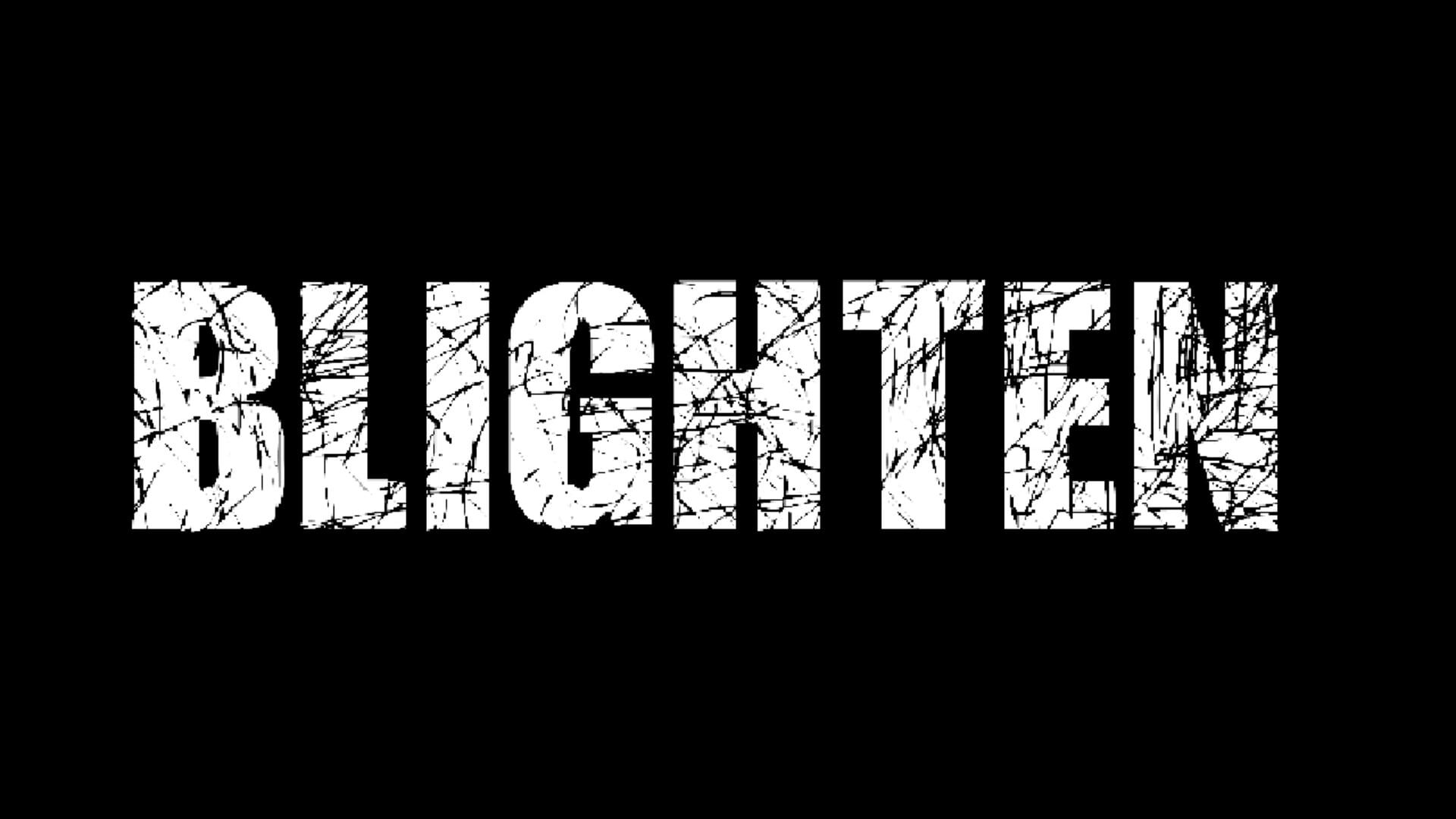 Foto do jogo Blighten