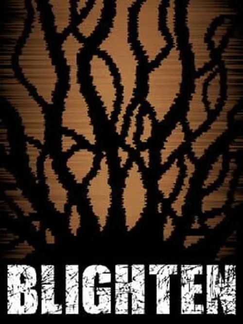 Blighten