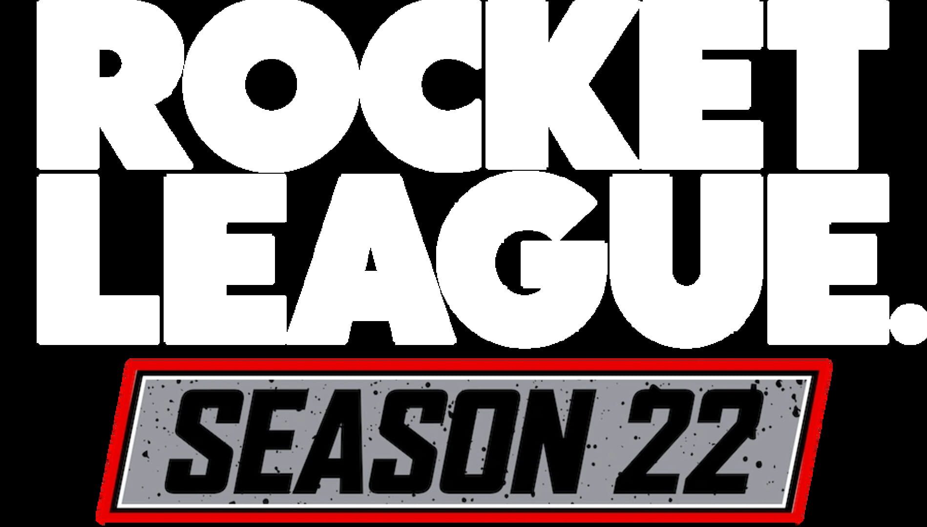 Foto do jogo Rocket League: Season 22