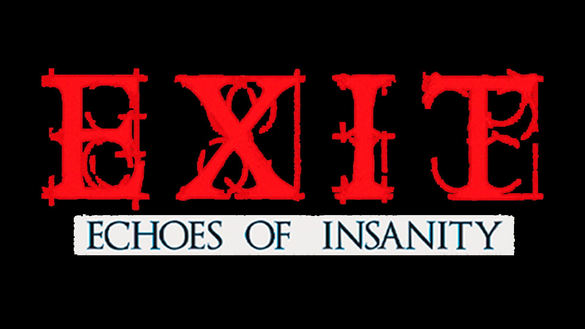 Foto do jogo Exit: Echoes of Insanity