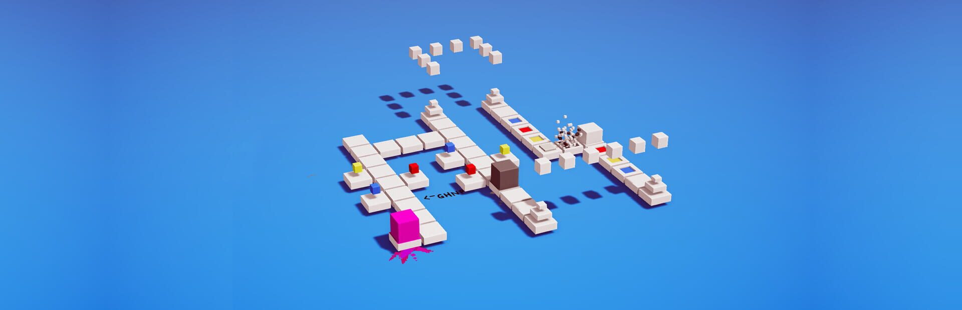 Foto do jogo Skipper 2